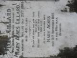 image of grave number 563808